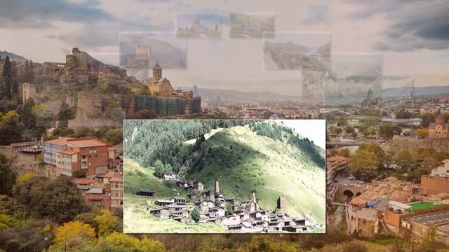 Гела Чёрный Твои глаза смотреть онлайн