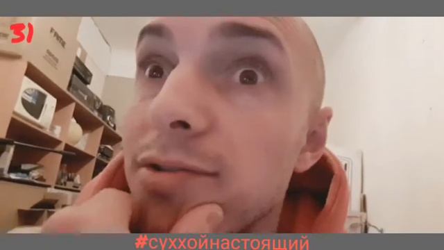 Глаз.Быстрая игра на пианино.Вопрос.Прогулка пешком.31й день В моём стиле..Реалити. смотреть онлайн