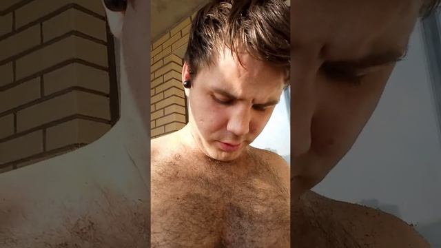 Эпиляция зажигалкой