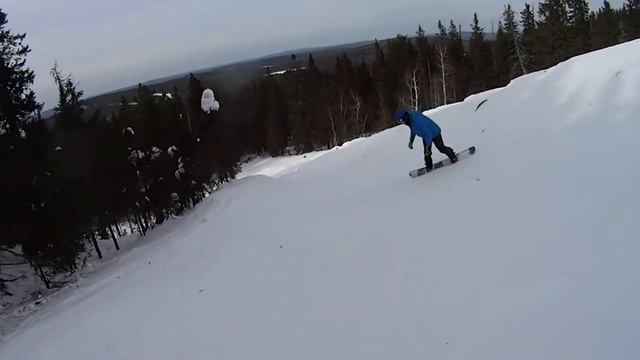 Гора Белая смотреть онлайн