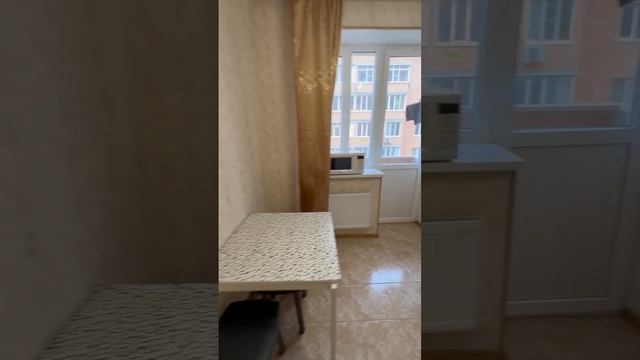 Краснодар, ул. Ангарская 2/2, ПРОДАНО !Цена: 3.6млн +7-961-529-44-44 Георгий Whatsap