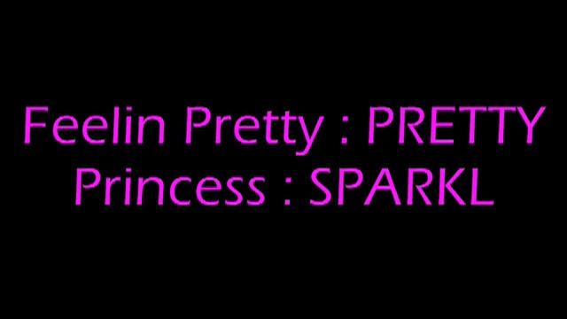 Bratz The Movie Game (WII) Cheat Codes смотреть онлайн