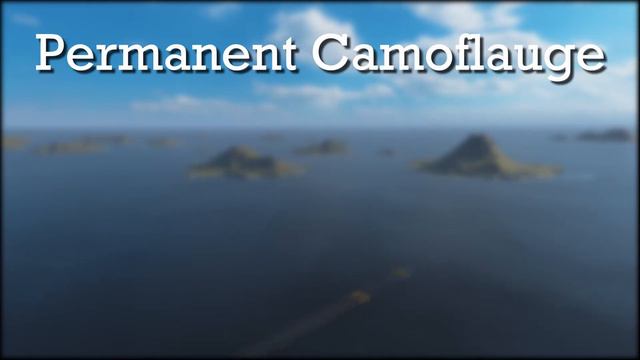 TOP 3 Reasons buying Premium Ships is Worth it in World of Warships? смотреть онлайн