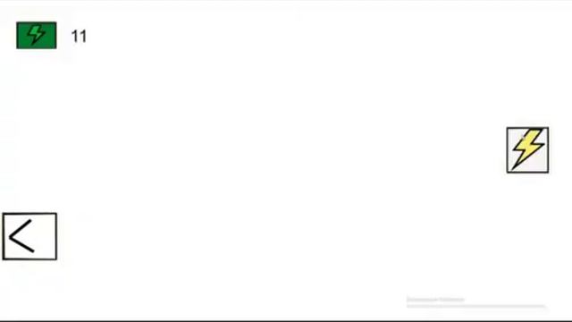 ПЯТЬ НОЧЕЙ В ПЯТЁРОЧКЕ (BETA) смотреть онлайн