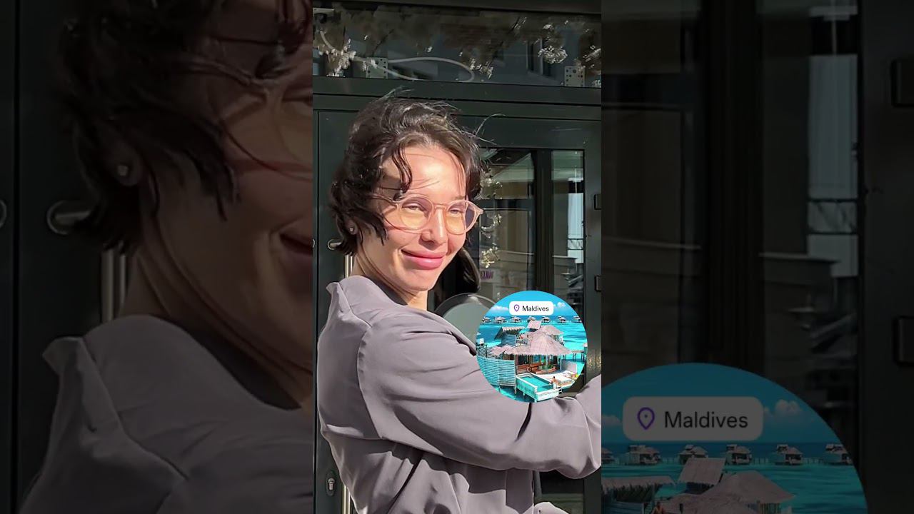 А что выберешь ты?) #виниры  #стоматология #элайнеры #брекеты