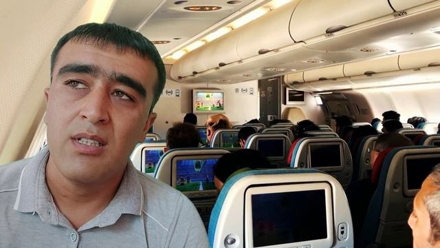 ТАШКЕНТ МОСКВА ТАШКЕНТ САНКТ ПЕТЕРБУРГ | ТАШКЕНТ ҚАЗАХСТАН ВСЕ НАПРАВЛЕНИЯ | @YoldoshbekKarimov смотреть онлайн