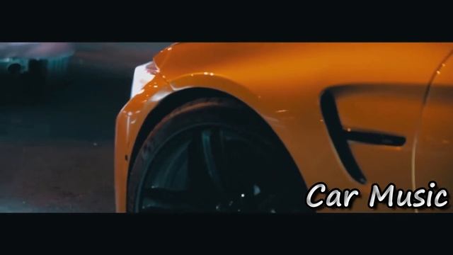 Q o d ë s - I Said ⁄ Underground Racing смотреть онлайн