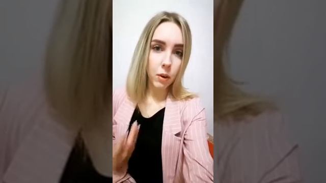 ?✨ ОТЗЫВ АННЫ О 21 ДНЕВНОМ КУРСЕ ПРОСТО ТАНЦЫ ! смотреть онлайн