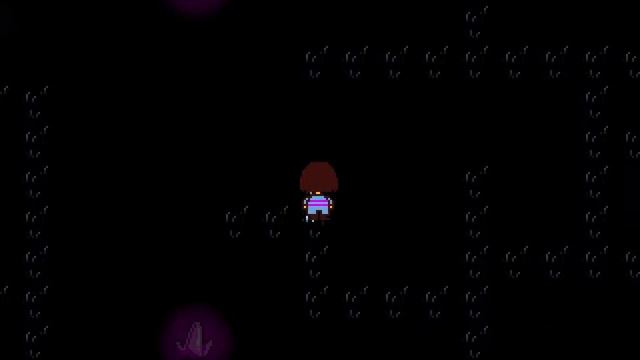 Undertale - Blind Let's Play - Part 13: Rich History of Tem смотреть онлайн