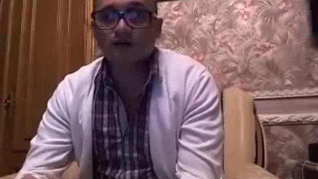 Человеческое счастье- жить по-настоящему! Поймайте свою птицу счастья! смотреть онлайн
