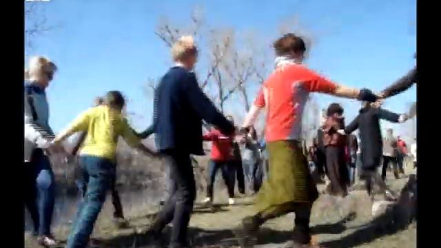 baraban смотреть онлайн