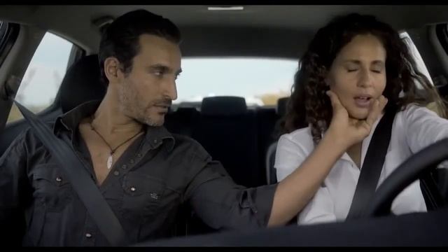 Рекламный ролик Kia Ceed 2013  Креативная реклама