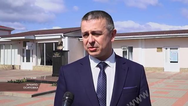 Неделя в городе 22 03 19 смотреть онлайн