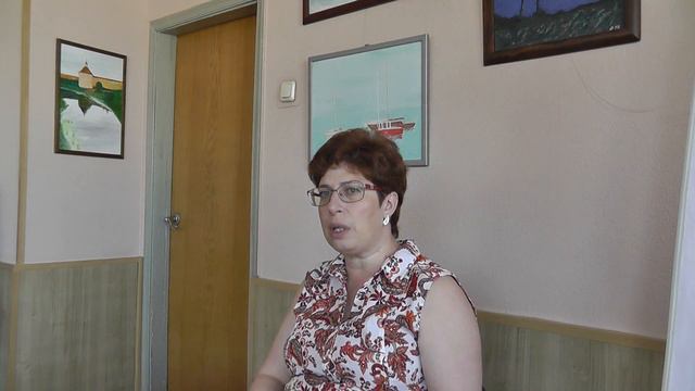 Запись тренинга "тексты для психологов" можно купить по адресу deminapsyholog@gmail.com смотреть онлайн