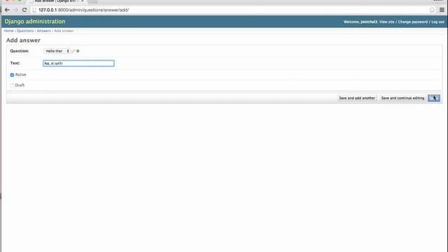 0208 Foreign Key Basics смотреть онлайн