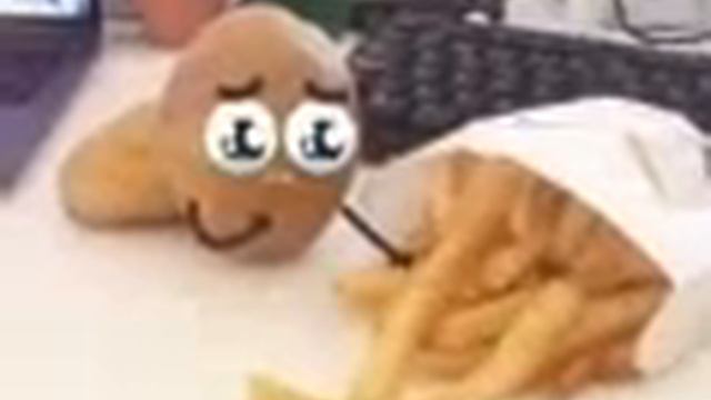 Вашу работу мать и как это сделать и гаш ли вы себя как ребёнок في ولقد اخترق لك هذا ليس уж не очен смотреть онлайн