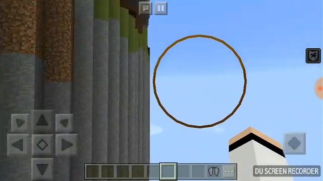 Прошли самый сложный паркур смотреть онлайн