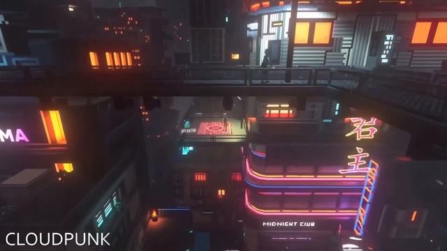 ГРАФИКА В ИГРАХ// как сделать? ИГРУ//графика будущего//блендер или 3д макс смотреть онлайн