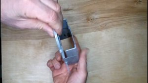 Ремонт привода Nice Shel 50 75