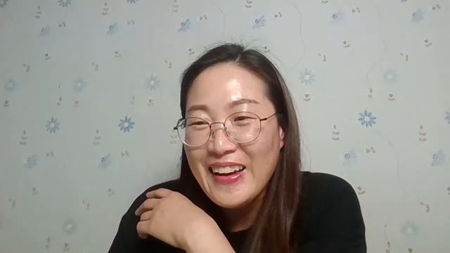 10월 가을 밤 꽃수다 (나의 위시 제라늄, 가을철 제라늄 관리) смотреть онлайн