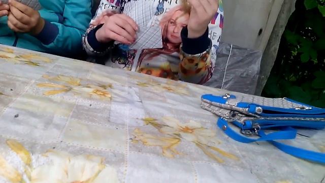 Как играть в карты пофигушка смотреть онлайн