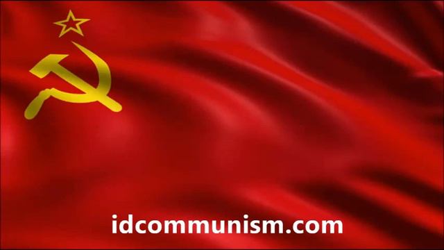 Red Army Choir ☭ KALINKA (Калинка)