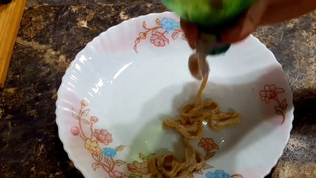 Вкусные обеды от Аллы