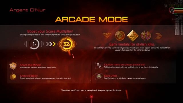 NVIDIA GTX 1080 vs VEGA Early Performance Explained and Retest смотреть онлайн