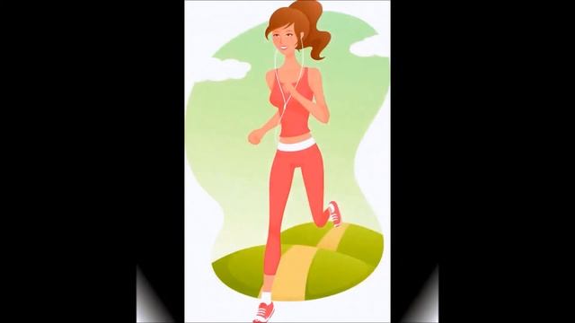 За руку с профессией Воспитатель 2020 смотреть онлайн