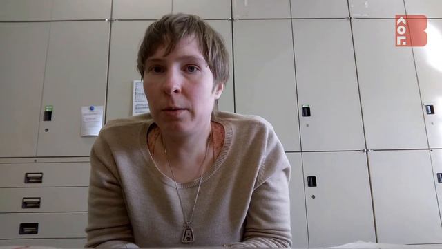 Что мешает мне говорить о Японии? смотреть онлайн