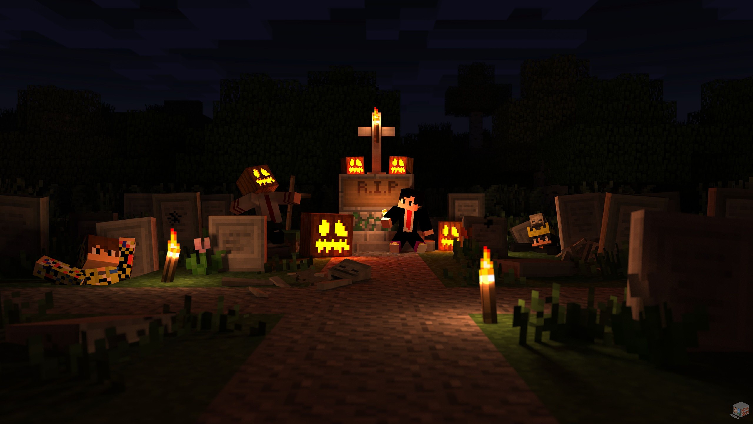 Что находится в доме этого жителя? смотреть онлайн