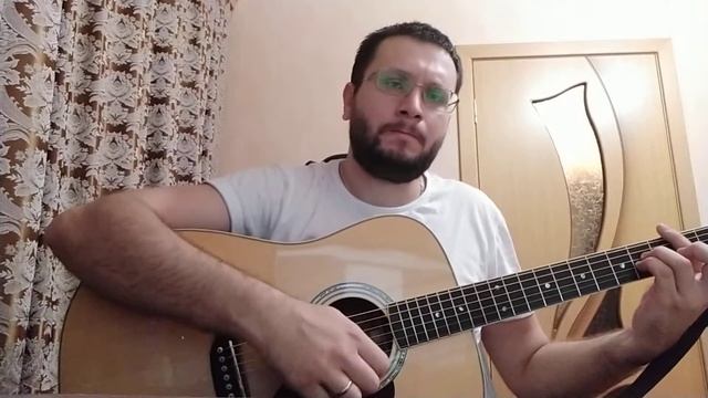 Спит Хало. смотреть онлайн