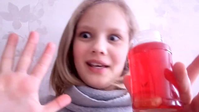Slime, Слайм слизь смотреть онлайн