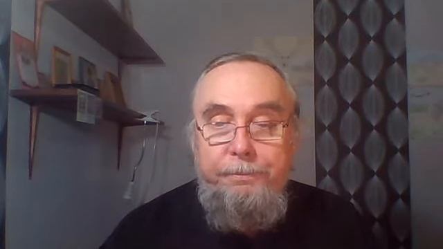 «Бомбила», ч. 28 | Наполеон и Мещера [11.01.2021] смотреть онлайн