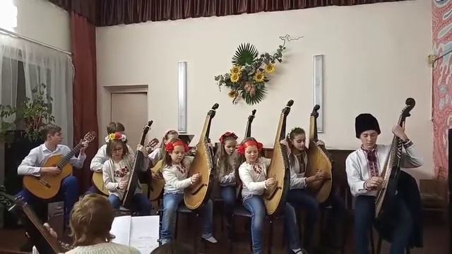 Маполі смотреть онлайн