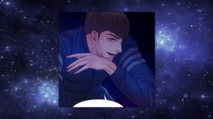 ЖЕМЧУЖНЫЙ МАЛЬЧИК за 17 минут