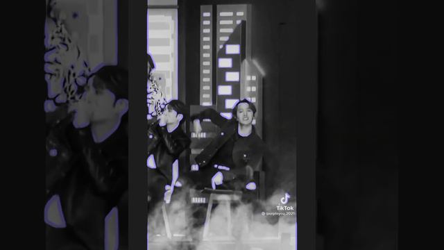 ::победитель по жизни теперь я:: 𝐬𝐮𝐛𝐥𝐢𝐦𝐢𝐧𝐚𝐥. смотреть онлайн