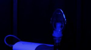 Aerosol Sound White Noise - RELAX QUICKLY - 3 Hours Aerosol Nebulizer Sound