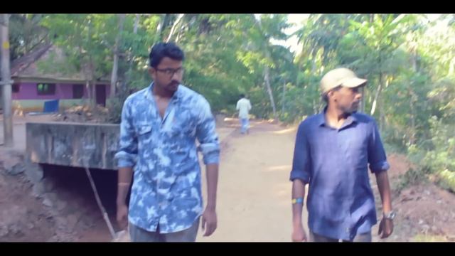 Thaskarans 420 | Malayalam Short Film | Jithu SS | Sibi Varghese смотреть онлайн