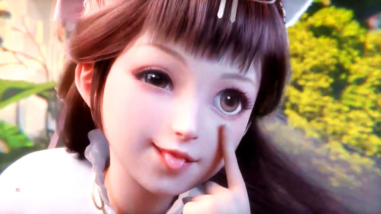 ?Анимационные Музыкальные Клипы?2022? Alan Waker?EDM Anime Music?