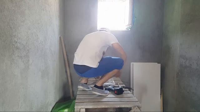 How to install polystyrene ceiling tiles ☆LIVE UPDATE смотреть онлайн