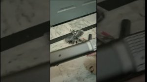 Edifier B700 Soundbar Home Cinema Dolby Atmos | Full Screen Mode, Thanks Imran (@redonwebtv7300 )