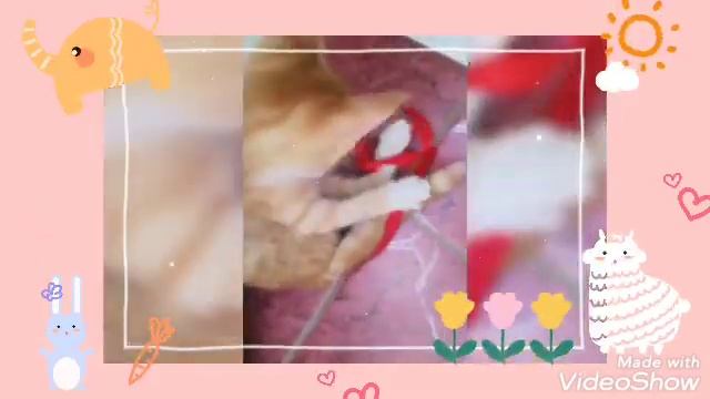 Маленькое Солнышко! смотреть онлайн