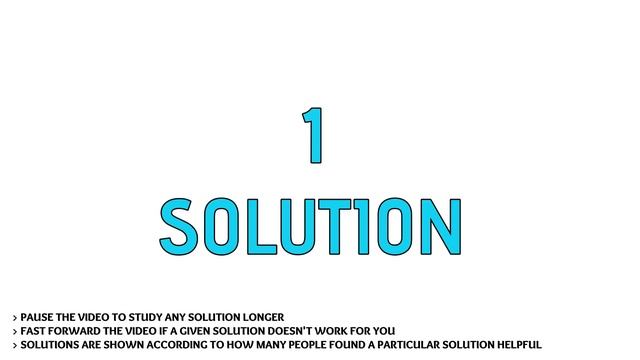 Wordpress: Help with wordpress custom query and advanced custom fields plugin смотреть онлайн