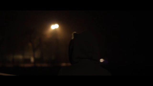Canon EOS 1200D : 50mm f/1.8 II Test in Low light смотреть онлайн
