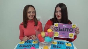 ЧЕЛЛЕНДЖ Было или не Было Люда была в кабинет директора?