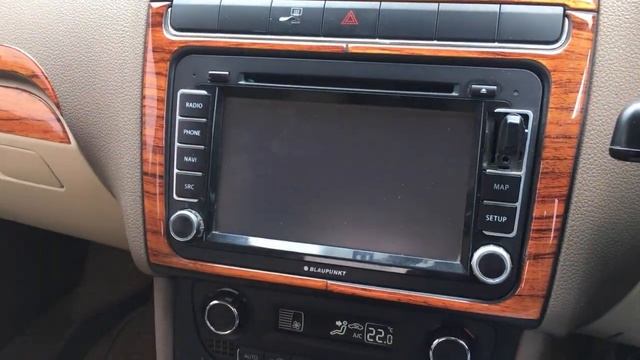 My First Vlog About Skoda Rapid 1.6 Tdi | Elegance Plus |