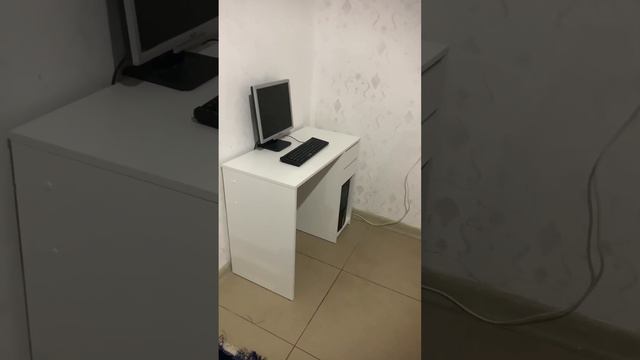 Zm Mebel 05 комп стол смотреть онлайн