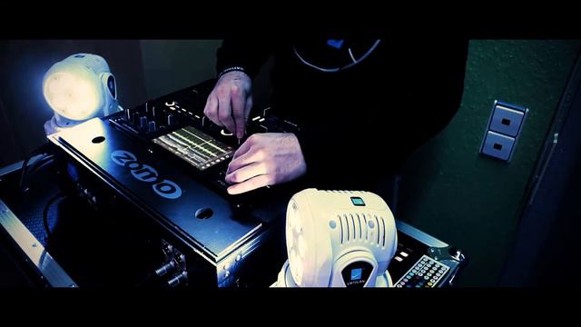 Tech House Tuesday [Vol. 03] | Denon Prime Go смотреть онлайн