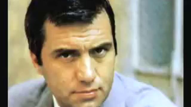 Ettore Bastianini - Don Carlo CONTEST - Per me giunto смотреть онлайн